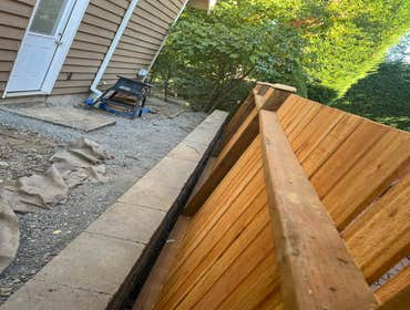 Photos by Leon Landscaping & Construction LLC #4