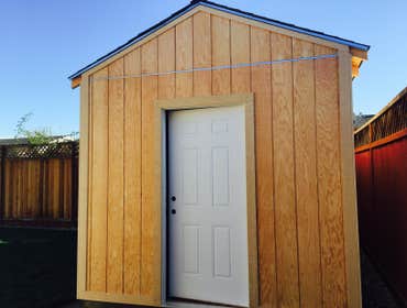 Photos from Husted Construction