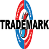 Trademark Construction Plumbing and Restoration logo