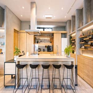Photos by Ns Design and Build - Home Remodeling Denver #1