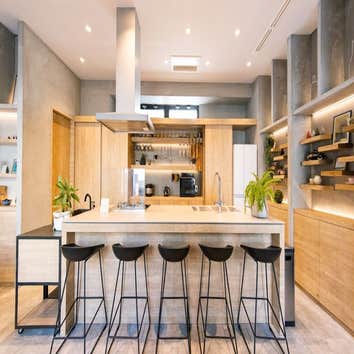 Photos by Ns Design and Build - Home Remodeling Denver #1