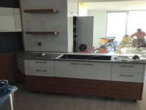 Photos by Net Zero Construction #1