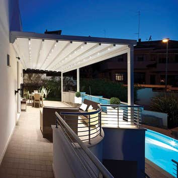 Photos by Best Awning Company Denver #1