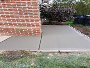 Photos from Krystal Klear Home Services