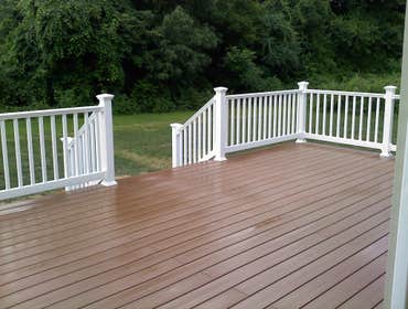 Photos by Dwd Construction Llc #1