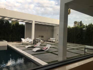 Photos by Hdi Construction and Remodeling Inc #1