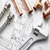 Cactus Plumbing of Ada LLC logo