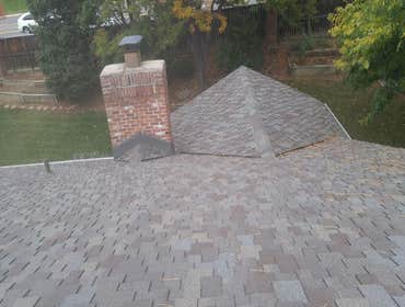 Photos from Total Home Exteriors, Inc.