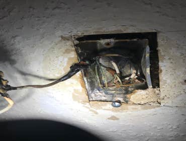 Photos by Ewing Electric Co #1