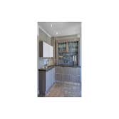 Photos from Degiulio Kitchen & Bath