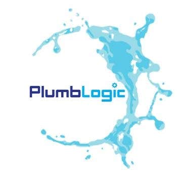 PlumbLogic