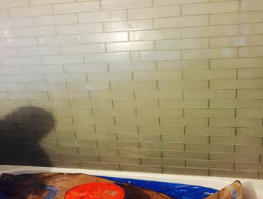 Photos from Stylish floors llc Showers and floors !!!