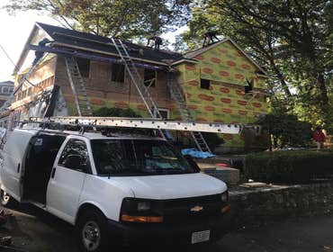 Photos by Cr Construction & Home Improvement Corp #1