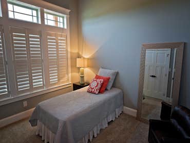 2016 Parade Home