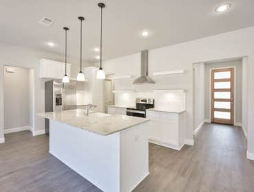 Photos by Charvold Homes #1