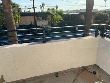 Photos by Fence Master #1