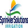 Sprinkler Solutions logo