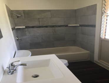 Photos by Ebj Construction, Inc #1