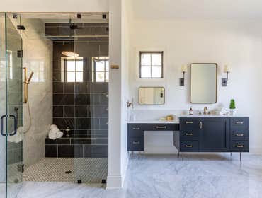 Photos by Cottage Home Company LLC #1