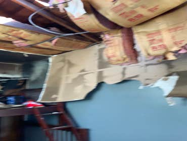 Photos by Aftermath Restoration Inc #1