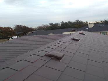 Photos by Army Ants Roofing LLC #2