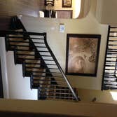 Ceres Home Remodel