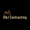Kbj Contracting LLC logo
