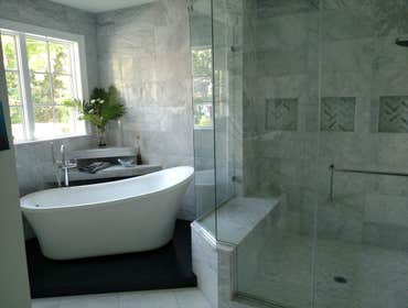 Tile