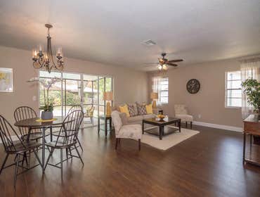 Photos by Cavalier Contracting, LLC #1 Several Home Renovations around Central Florida