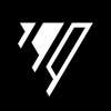 Ev Construction Inc logo