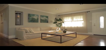 Whorton Building & Remodeling