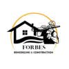 Forbes Remodeling & Construction LLC logo
