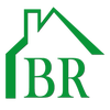 Bensons Remodeling LLC logo