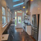 Painter1 of Dallas