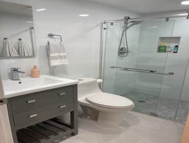 Photos by Top Quality Builders LLC #1
