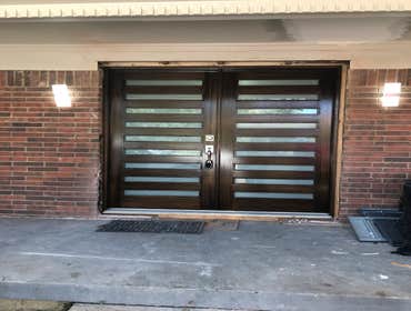 Photos by Cp Custom Remodels #1