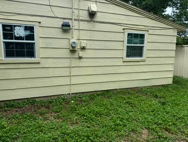 Photos by Kingdom Construction Texas LLC #1