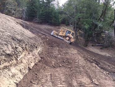 Photo(s) from Emerald Coast Earthmoving