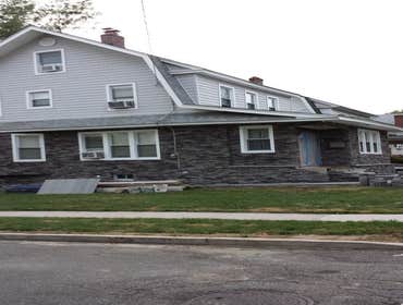 Building and Remodeling
