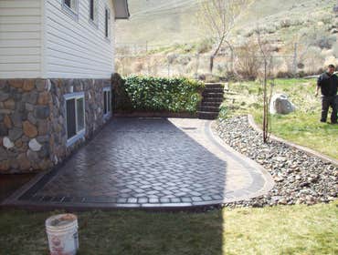 Photos by ICG Construction LLC #2