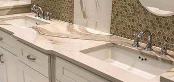Photos by Floor + Cabinets & Alejandrese Remodeling, LLC #1