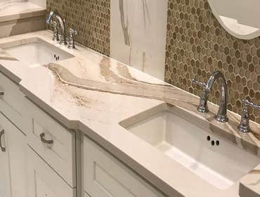 Photos by Floor + Cabinets & Alejandrese Remodeling, LLC #1