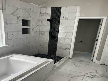 Photos by Color Me Painting LLC #2