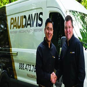 Paul Davis Restoration of Southwestern Idaho