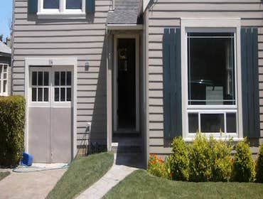 Photos by J W Rigney Construction Inc #1