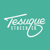 Tesuque Stucco Company, LLC logo