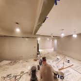 Photos by B&B Customs Painting LLC