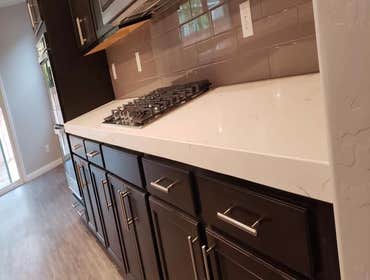 Photos by Cali Cabinet Designs LLC #1