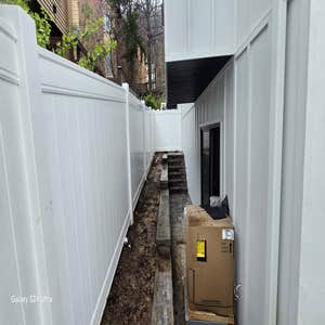 Photos by M Cardoza Construction LLC #12