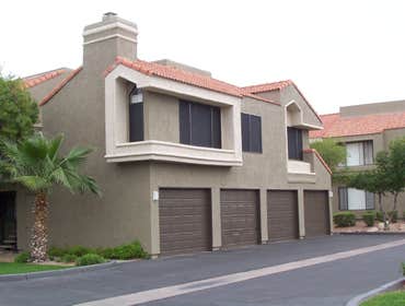 Photo(s) from Diversified Painting Services LLC
